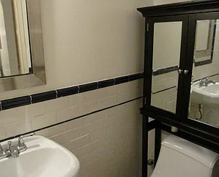 Rented by Realty Group International