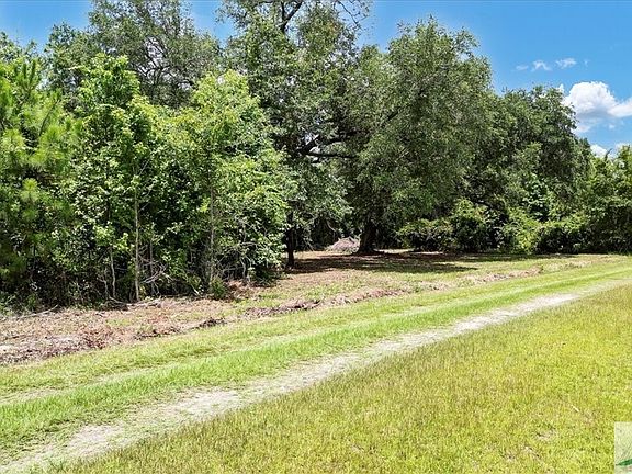 3rd image of PARCEL 7 FAITHLAND Drive
