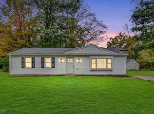 79 River Rd, Stanhope, NJ 07874