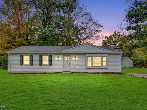 79 River Rd, Byram Twp., NJ 07874