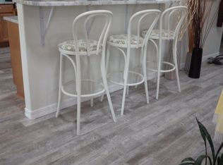 7390 NW Poplar Dr, Redmond, OR