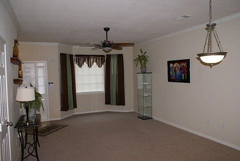 3rd image of 374 Pine Hill Pl