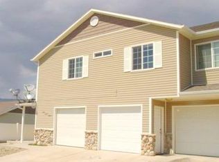 83 Angelica Cir, Parachute, CO 81635