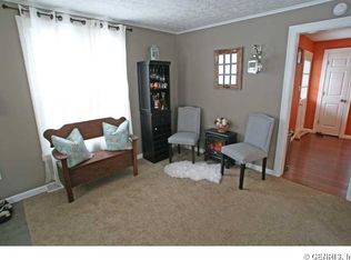 17 Filkins St, Fairport, NY