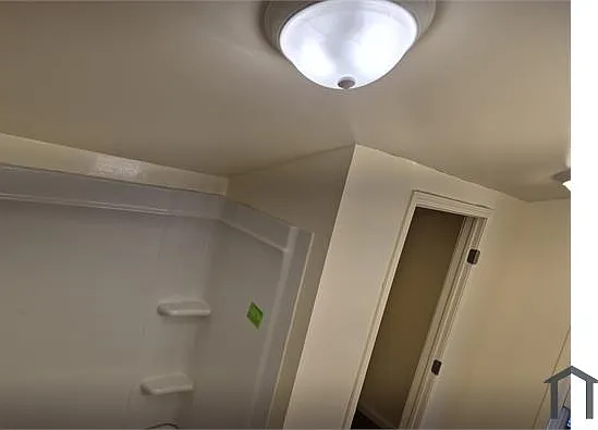 2 bed, 1200 sqft, $1,300 — Photo 3