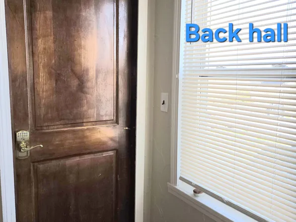 159 Francis Ave, Pawtucket, RI 02860