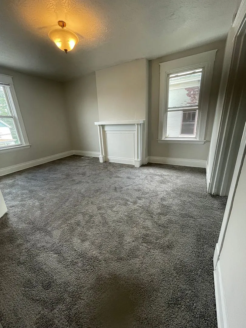 Phc- Herbert Ave. 3727 — Photo 3