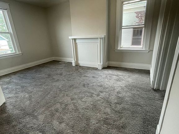 3rd image of 3727 Herbert Ave