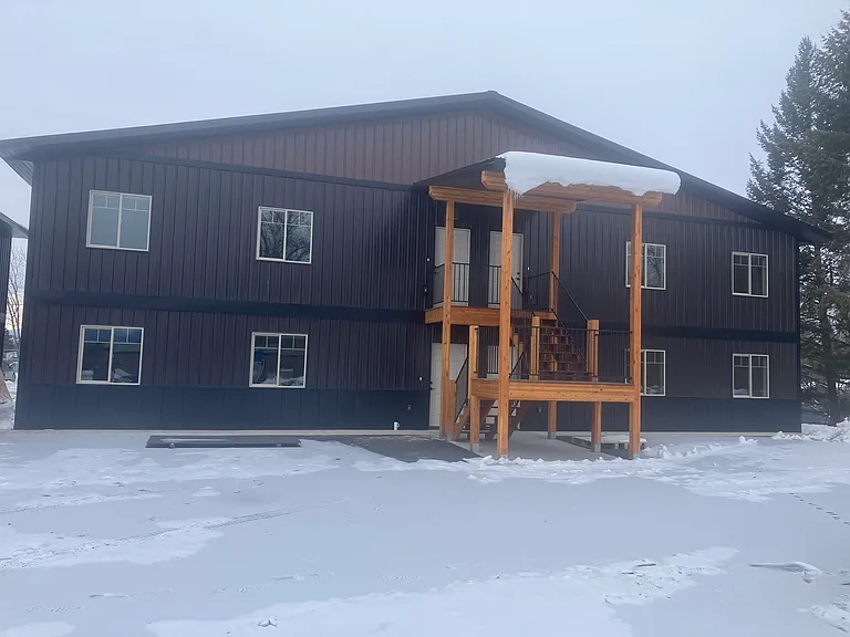1675 Highway 35 #A — Photo 11