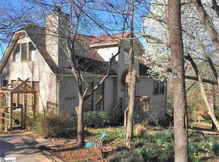 227 Liberty Hwy, Liberty, SC 29657