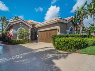 6398 NW 23rd Ln, Boca Raton, FL 33434