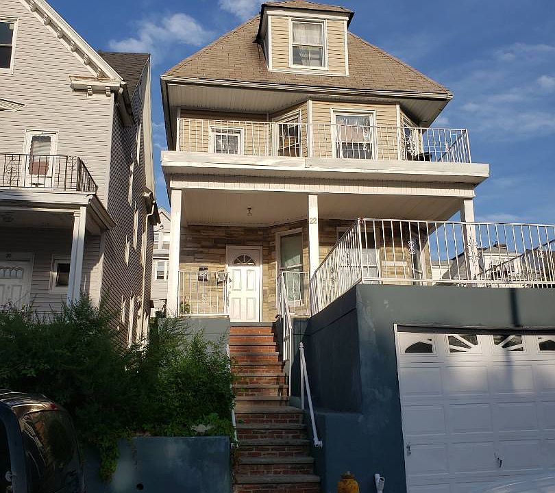 1st image of 22 Stanley Pl