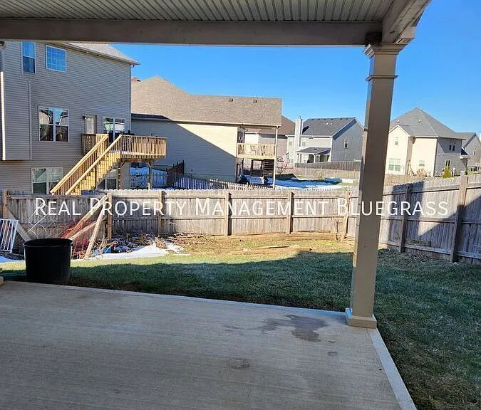 4715 Larkhill Ln — Photo 19
