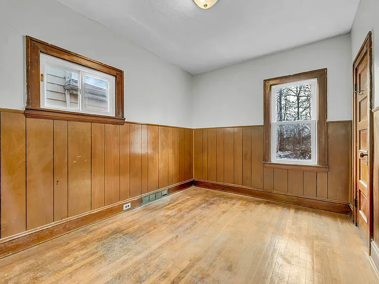 7412 Worley Ave #1 — Photo 8