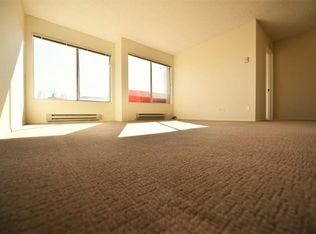 389 Vernon St #301, Oakland, CA 94610