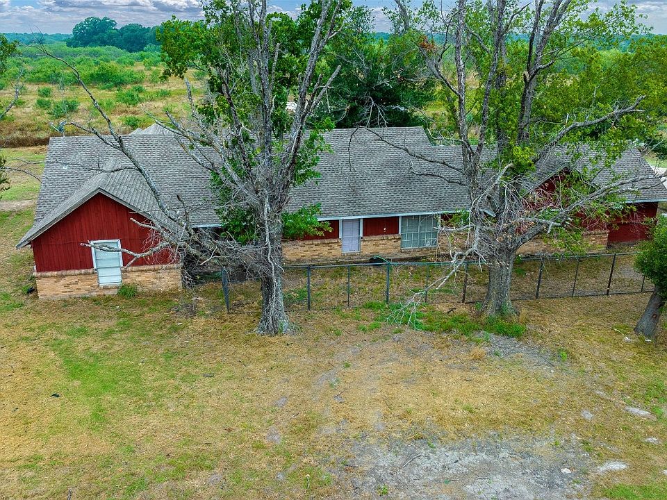 1st image of 13370 County Road 4031
