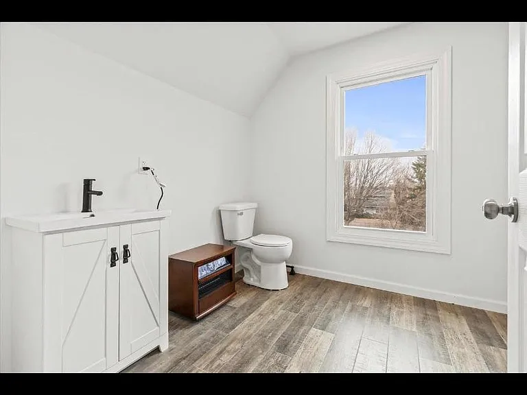W360N6255 Brown St — Photo 8