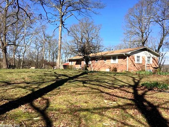 2nd image of 308 Polk Road 42
