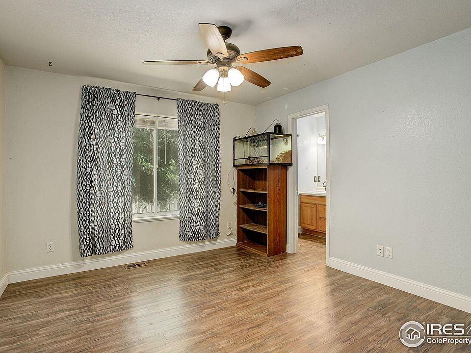 802 7th St, Kersey, CO 80644 Zillow