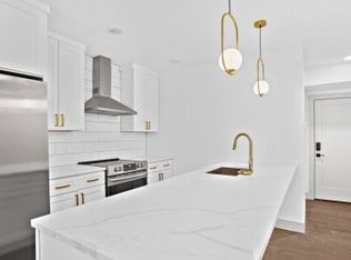 127 E Cottage St #5, Dorchester, MA 02125