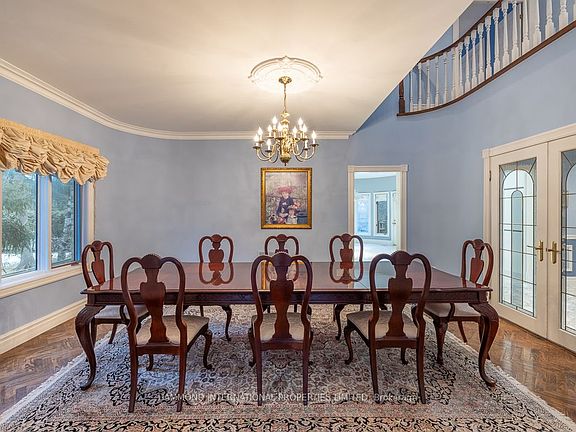 4th image of 78 Gerald St