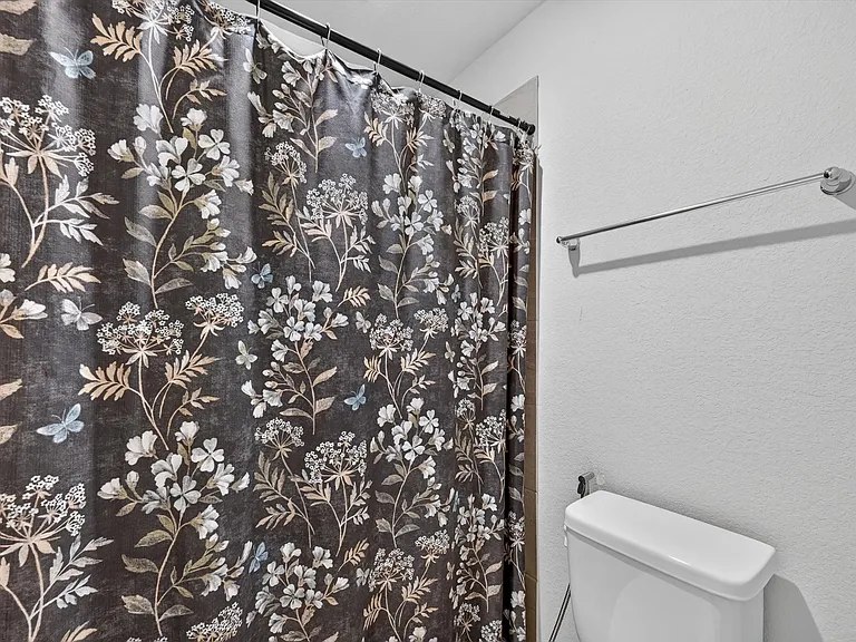 4129 Ranchero Dr — Photo 16