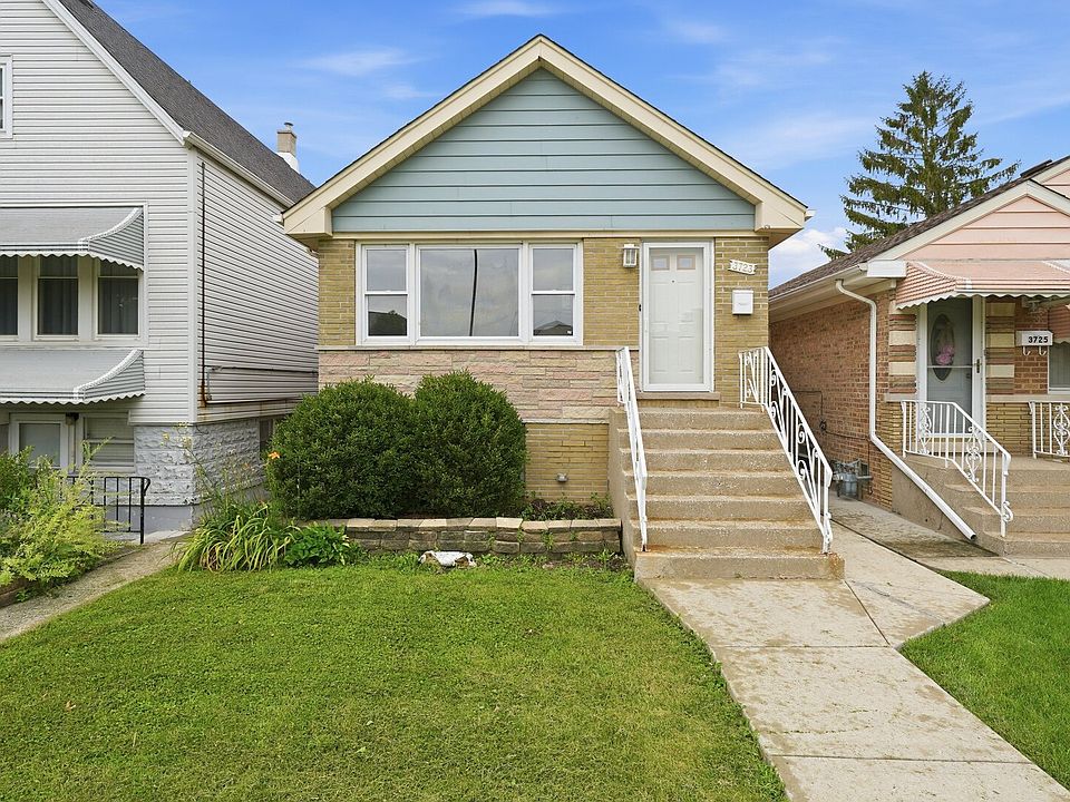 1st image of 3723 S 53rd Ct