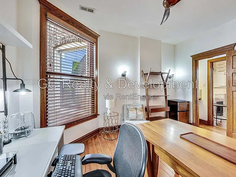 4936 S Saint Lawrence Ave — Photo 18