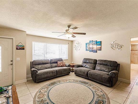 4th image of 2101 SE 10th Ln