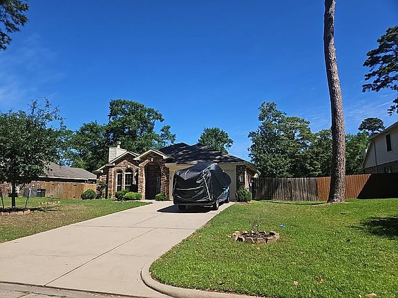 2nd image of 3314 Pine Chase Dr