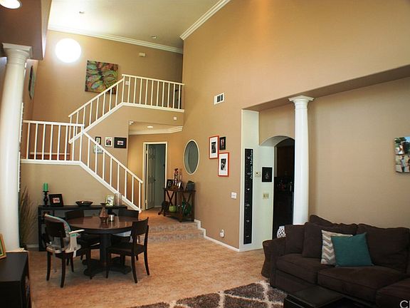 5th image of 14703 Chianti Pl