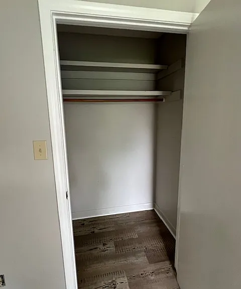 323 E Blackstock Rd #6 — Photo 12