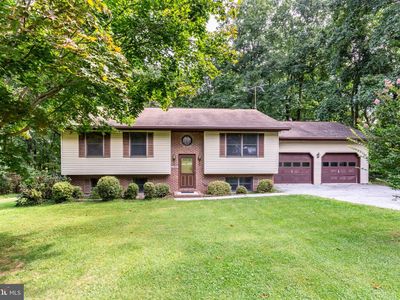 1309 Paw Paw Dr, Hampstead, MD, 21074