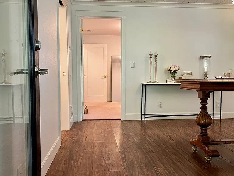 623 Carol Way #B — Photo 22