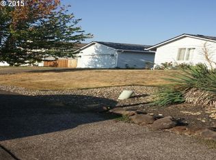 1309 SW 2nd Ave, Battle Ground, WA 98604