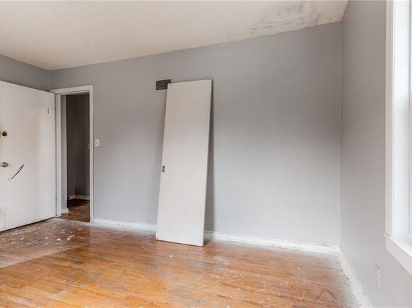 kansas-city-missouri-2361674 picture