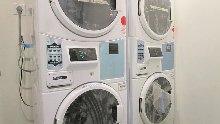 Rented by Nooklyn NYC LLC | media 45