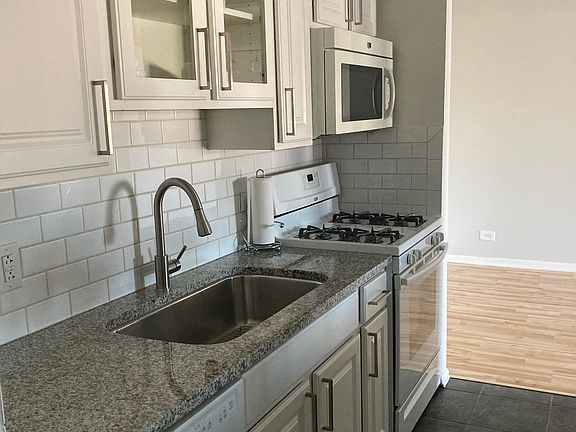 2nd image of 5200 Carriage Way Dr #211