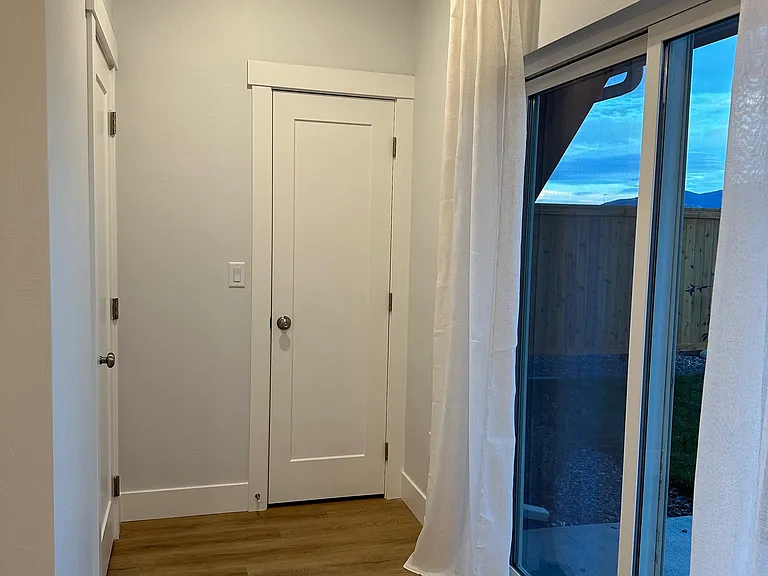 5601 Sandpiper — Photo 4