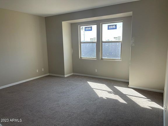 3rd image of 8329 W ENCINAS Lane