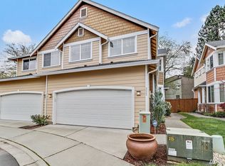 333 Tacoma Ave NE, Renton, WA 98059