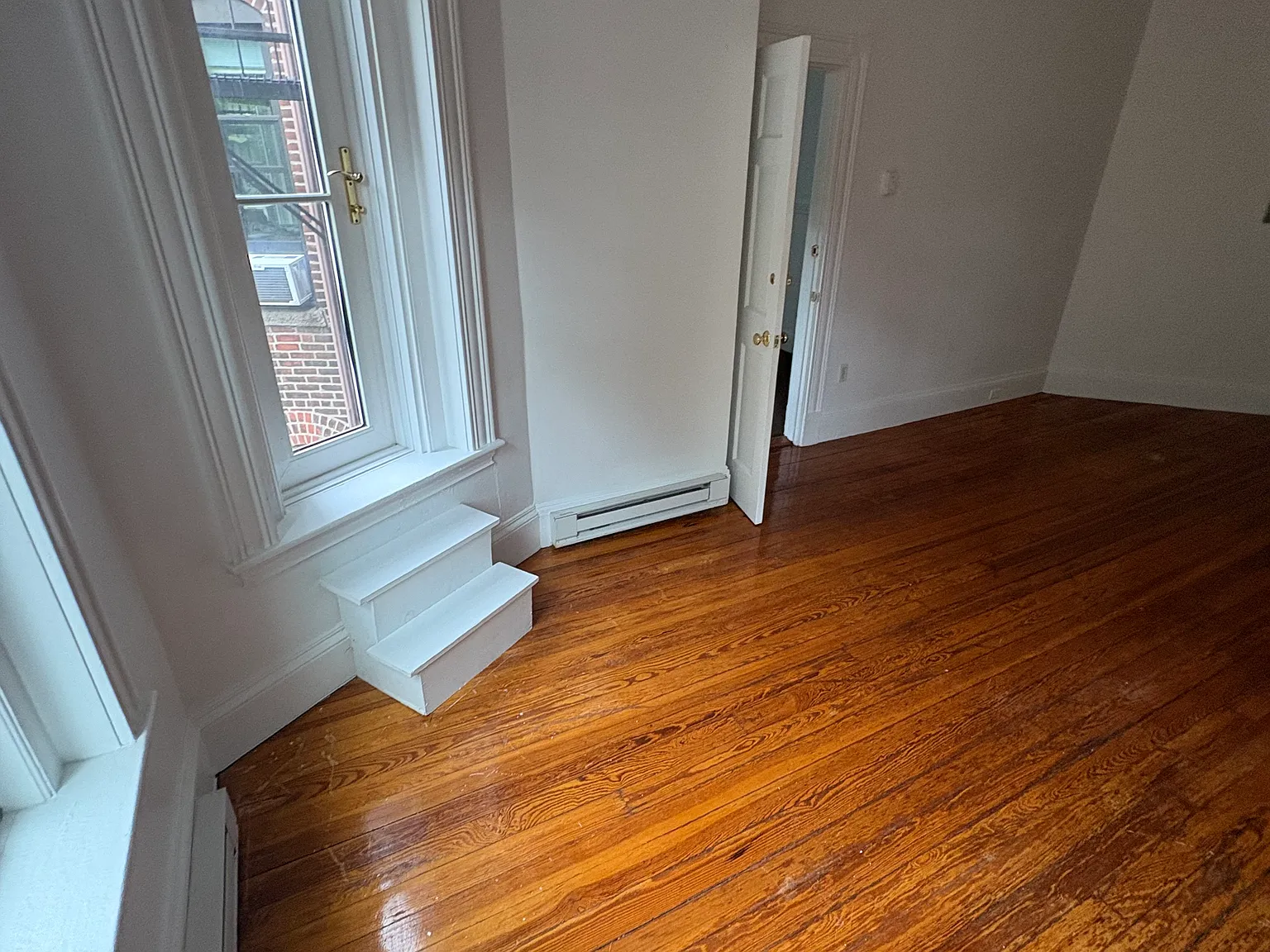 1 bed, $2,695 — Photo 4