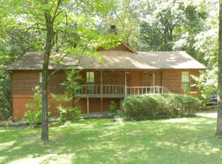 29 Jasmine Hollow Rd, Wetumpka, AL 36093