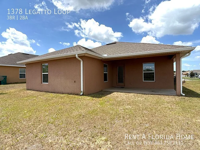 1378 Legatto Loop — Photo 21