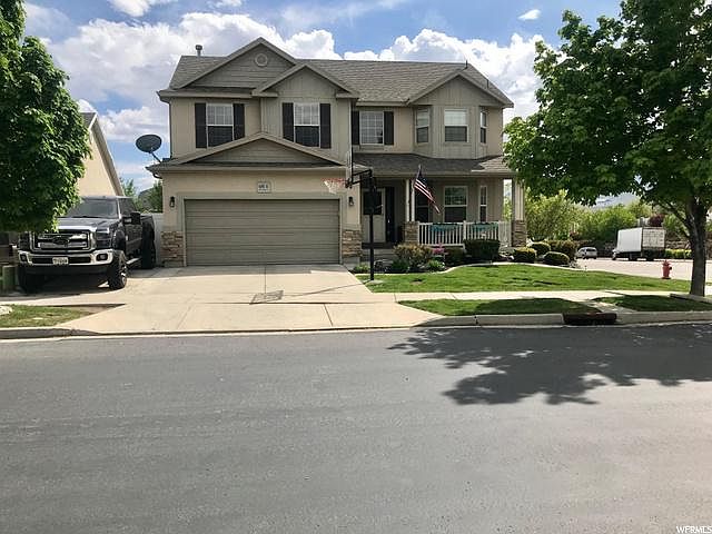 1st image of 6693 W Haven Maple Dr