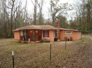 2406 5th Pl S, Phenix City, AL 36869