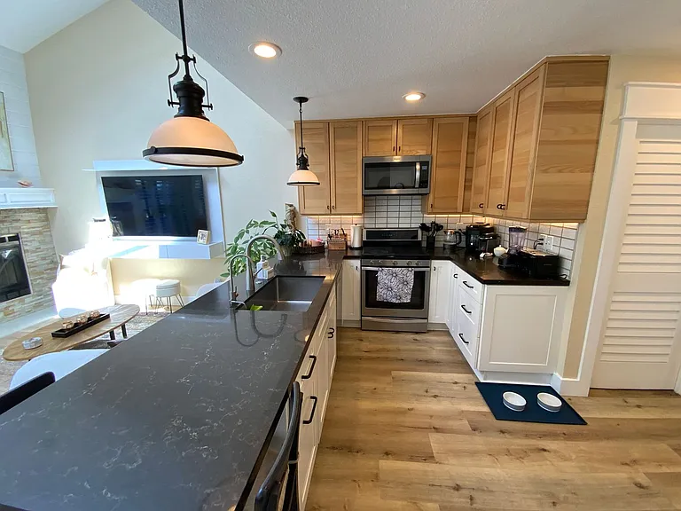 217 Elm Ave — Photo 7