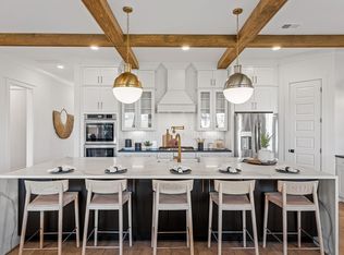 1992 Ellsworth Ln LOT 201, Arrington, TN 37014