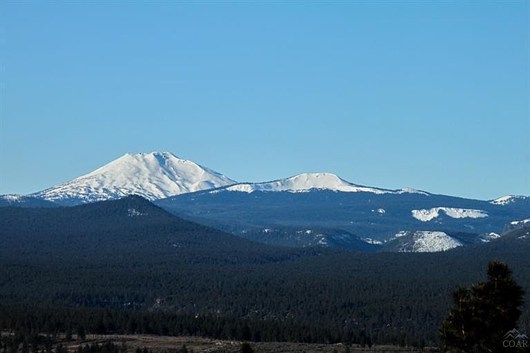 1st image of 2040 NW Glassow Dr