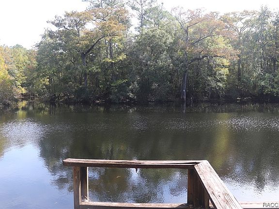 2nd image of 10591 N Silverlake Point